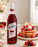 Grenadine sirup