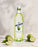 Citron Vert lime juice sirup