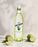 Citron Vert lime juice sirup