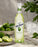 Citron Vert lime juice sirup