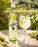 Citron Vert lime juice sirup