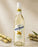 Sugar Cane Sirup