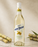 Sugar Cane Sirup