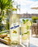 Sugar Cane Sirup