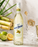 Sugar Cane Sirup