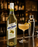 Sugar Cane Sirup