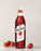 Fraise sirup