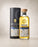 McCallum Vintage Single Malt Ben Nevis 25 Years 46,2%