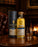 McCallum Vintage Single Malt Ben Nevis 25 Years 46,2%