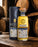 McCallum Vintage Single Malt Ben Nevis 25 Years 46,2%