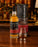 Mc Elegance Single Malt Scotch Whisky i gaveæske 43,5%