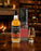 Mc Elegance Single Malt Scotch Whisky i gaveæske 43,5%
