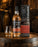 Mc Elegance Single Malt Scotch Whisky i gaveæske 43,5%