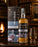 Mc o´Isles Blended Malt Scotch Whisky i gaveæske 43,5%