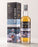 Mc o´Isles Blended Malt Scotch Whisky i gaveæske 43,5%