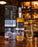 Mc o´Isles Blended Malt Scotch Whisky i gaveæske 43,5%