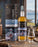 Mc o´Isles Blended Malt Scotch Whisky i gaveæske 43,5%