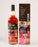 McPink Blended scotch Whisky 43,5%