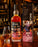 McPink Blended scotch Whisky 43,5%