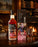 McPink Blended scotch Whisky 43,5%