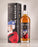 Mc Warrior Single Malt Scotch Whisky i gaveæske 43,5%