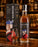 Mc Warrior Single Malt Scotch Whisky i gaveæske 43,5%