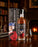 Mc Warrior Single Malt Scotch Whisky i gaveæske 43,5%
