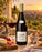 Bourgogne Mercurey Rouge 2020