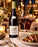Bourgogne Mercurey Rouge 2020