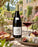 Bourgogne Mercurey Rouge 2020