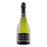 Cava Seleccion Gran Reserva Brut Nature Vintage 2013