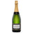 Cava Seleccion Especial Brut Vintage 2020