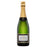 Cava Seleccion Especial Semi-Seco Vintage 2021