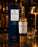 The Macallan Double Cask 12 YO Single Malt 40%