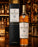 The Macallan 12 år Sherry Oak 40%