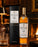 The Macallan 12 år Sherry Oak 40%