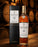 The Macallan 12 år Sherry Oak 40%