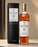 The Macallan 12 år Sherry Oak 40%