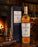 The Macallan 15 år Double Cask 43%