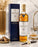 The Macallan 15 år Double Cask 43%
