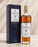 The Macallan 18 years old Double Cask 43% 2023 Release