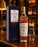 The Macallan 18 years old Double Cask 43% 2023 Release
