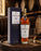 The Macallan 18 years old Double Cask 43% 2023 Release