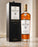 Macallan 18 år Sherry Oak Cask 43% 2024 Release