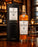 Macallan 18 år Sherry Oak Cask 43% 2024 Release
