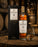 Macallan 18 år Sherry Oak Cask 43% 2024 Release