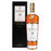 The Macallan Sherry Oak 18 YO Single Malt 43%