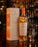 The Macallan The Harmony Collection Amber Meadow 44,2%
