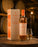 The Macallan The Harmony Collection Amber Meadow 44,2%