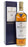 The Macallan 15 år Double Cask 43%